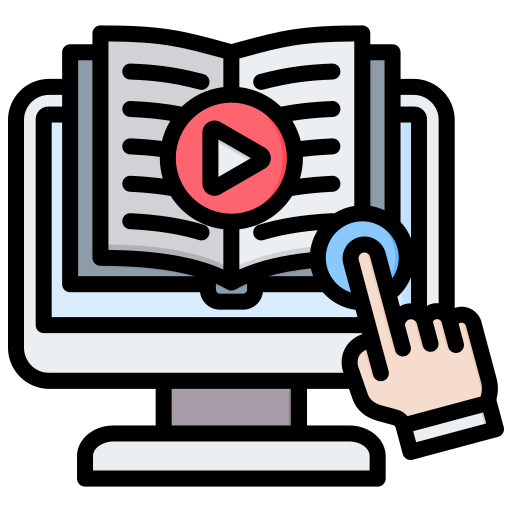 Real-time projects