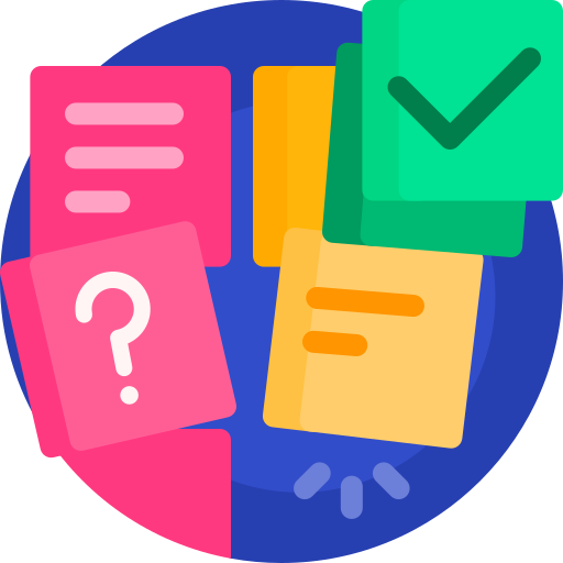 Interactive  learning