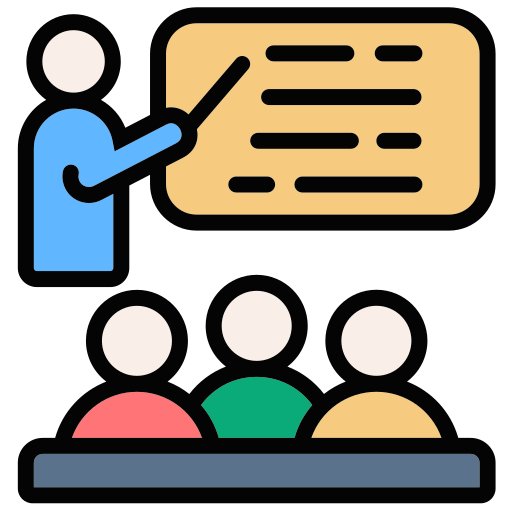 Labs  for practice